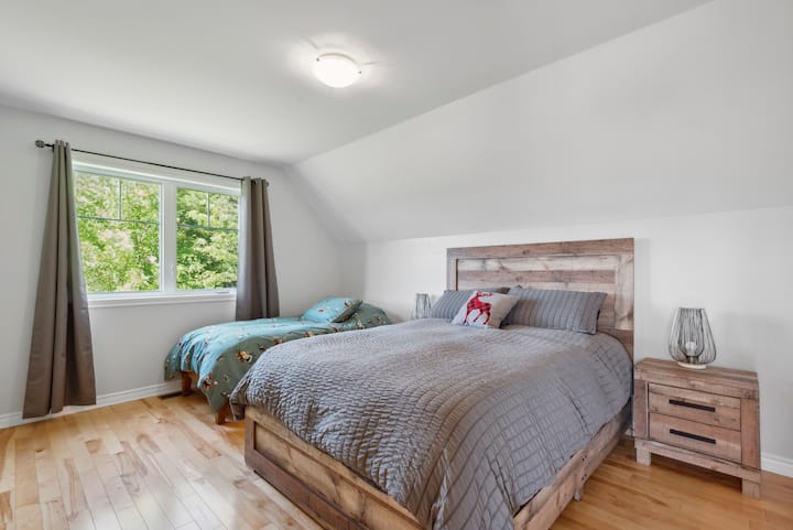 Habitación 3