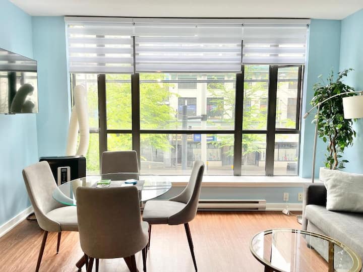 მისაღები ოთახი