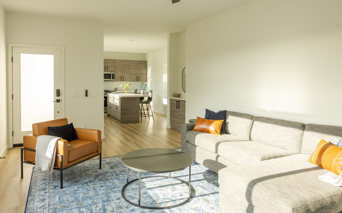 Всекидневна