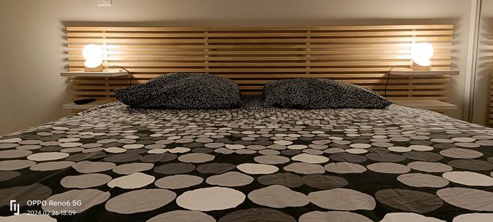 ห้องนอน3