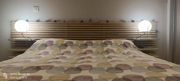 ห้องนอน2