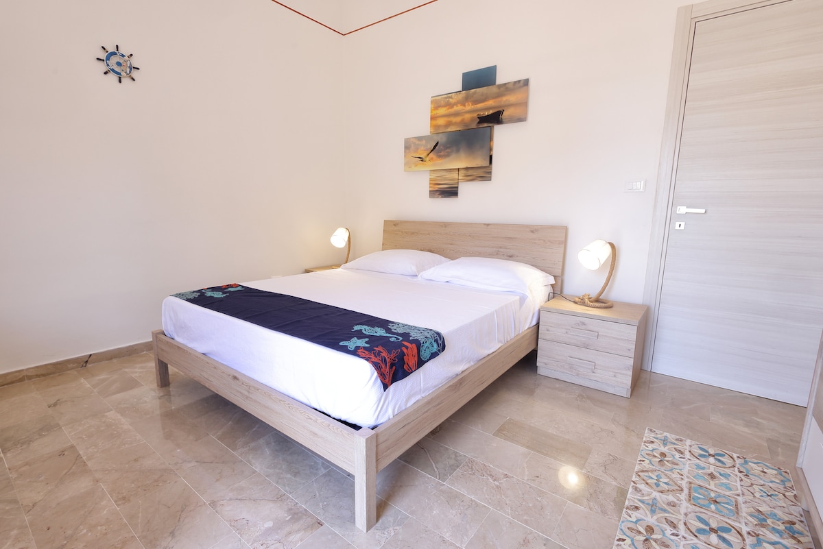 საძინებელი