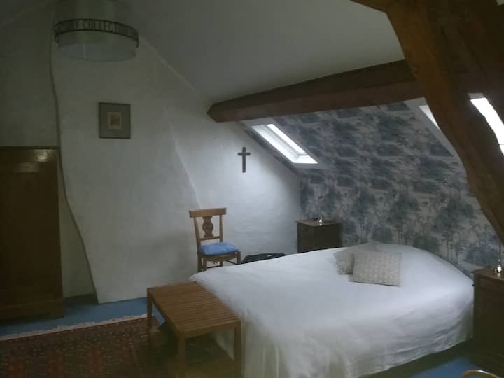 ห้องนอน2