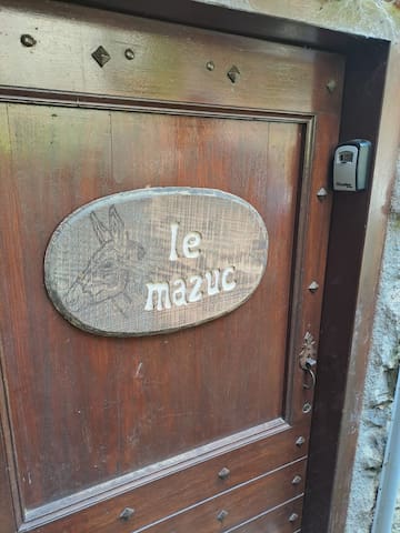 listing_image