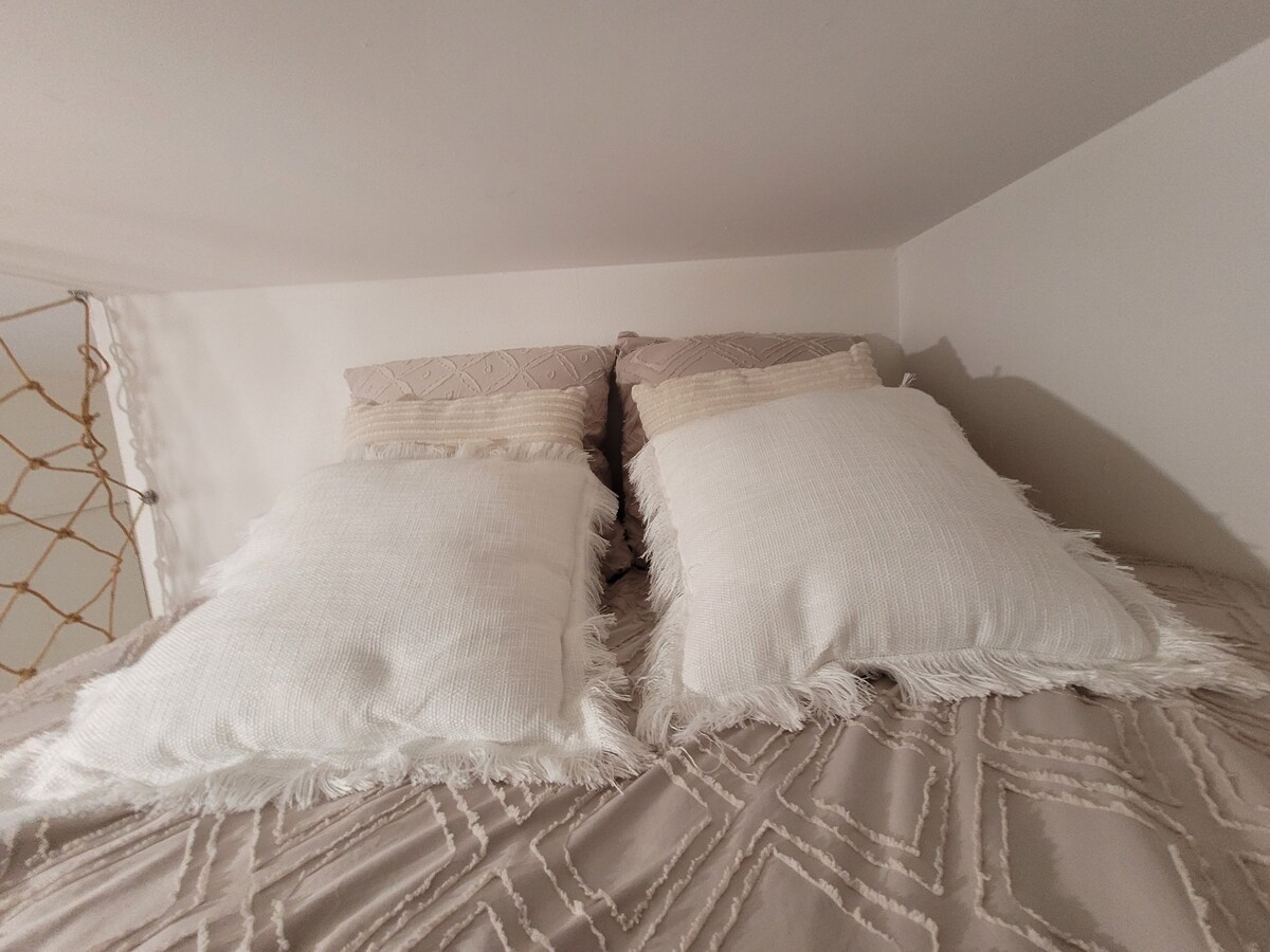 Спална соба