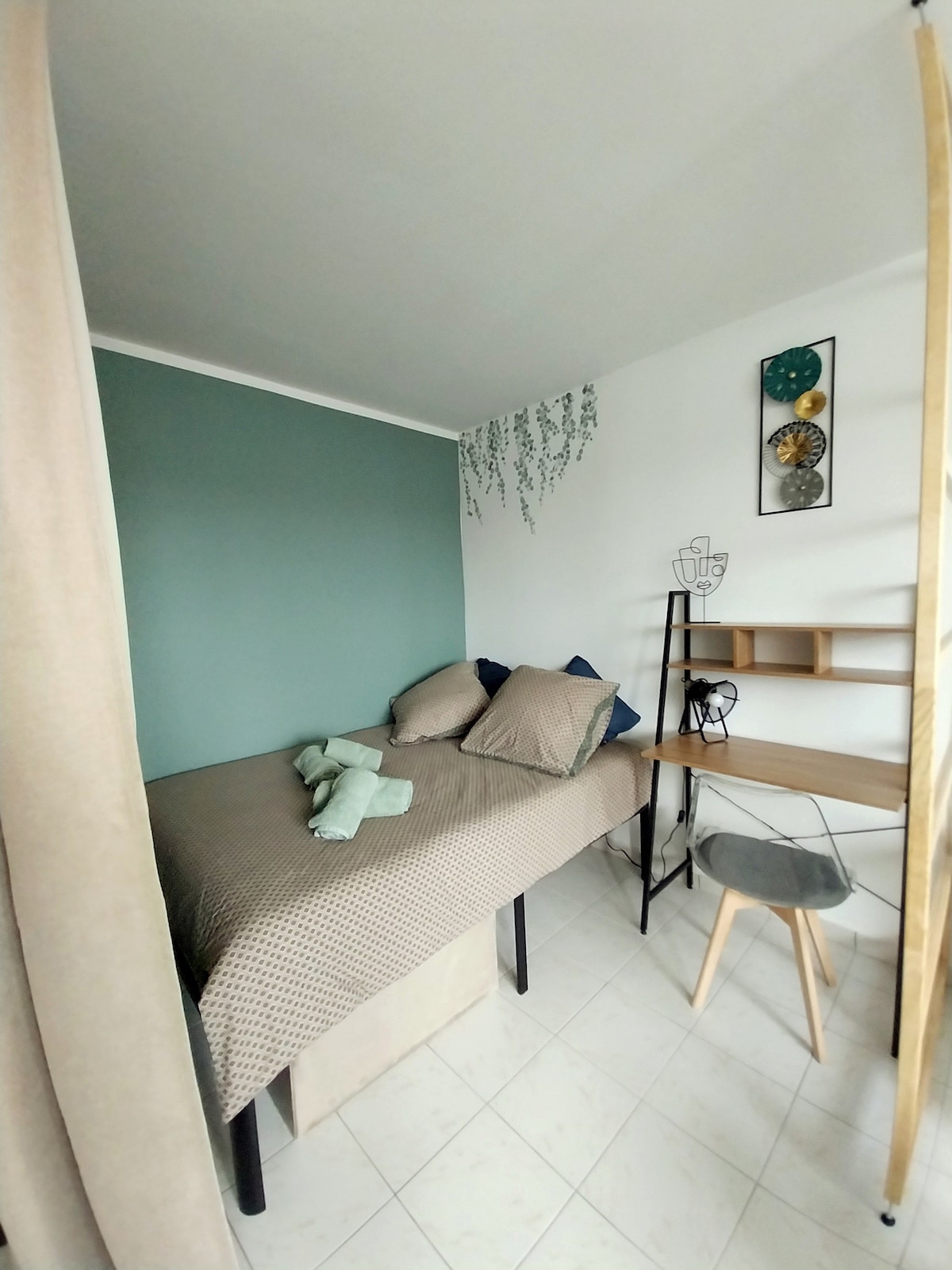 Спална соба