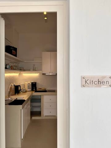 Villa Boutique di Vito gallery image 5