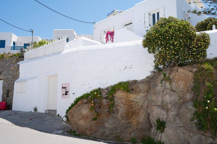 Villa Boutique di Vito