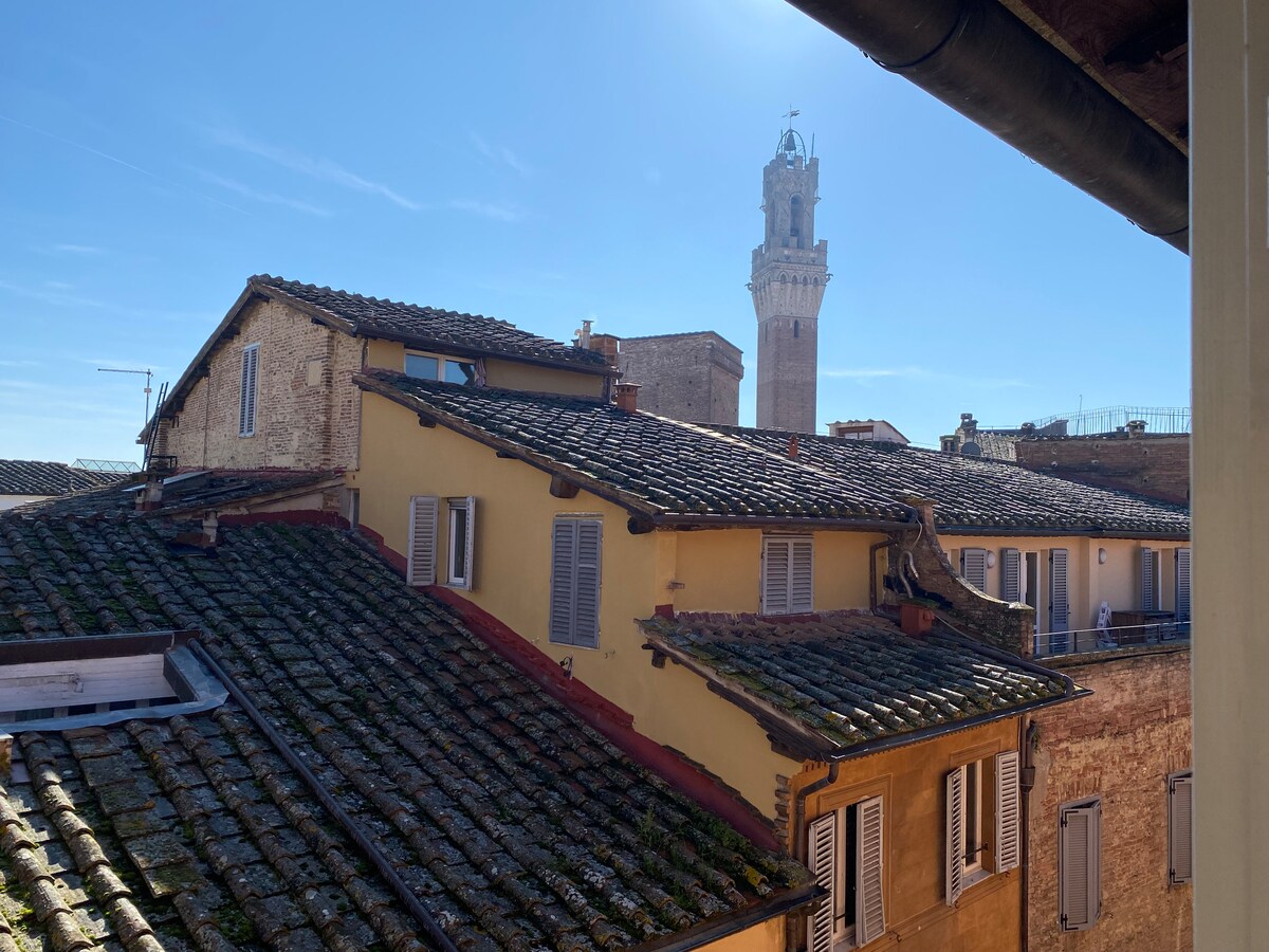 Спална соба