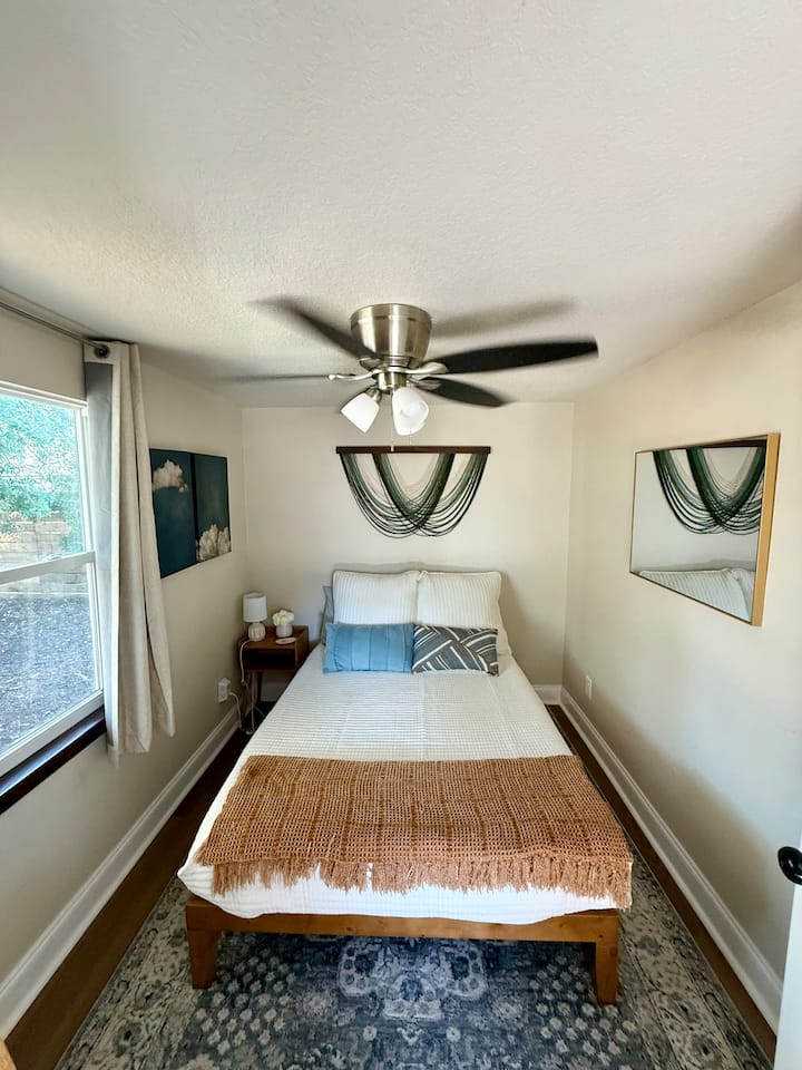 Habitación 2