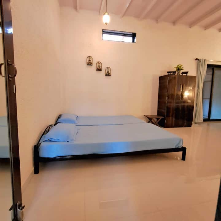 Спална соба 2