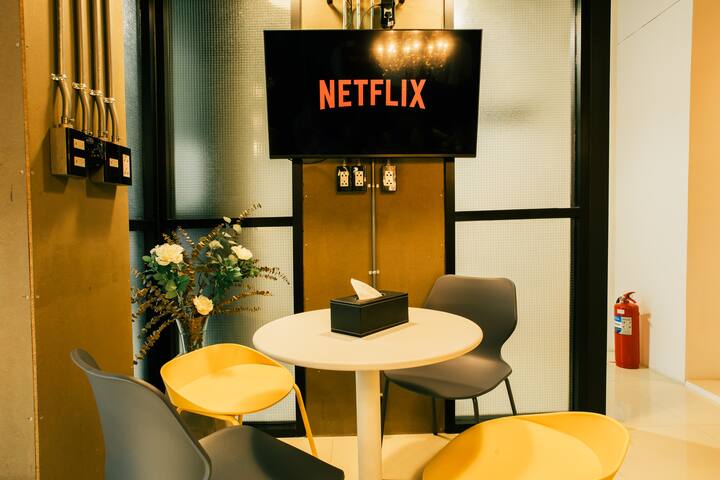 @44Bangrak max 8 ppl.3 br,2 mins fr BTS&PierTaksin gallery image 2