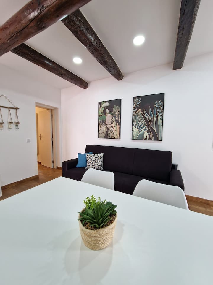 Maria's Guest House - 에보라 현