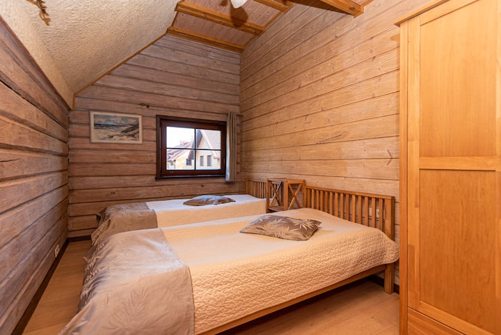 Chambre 2