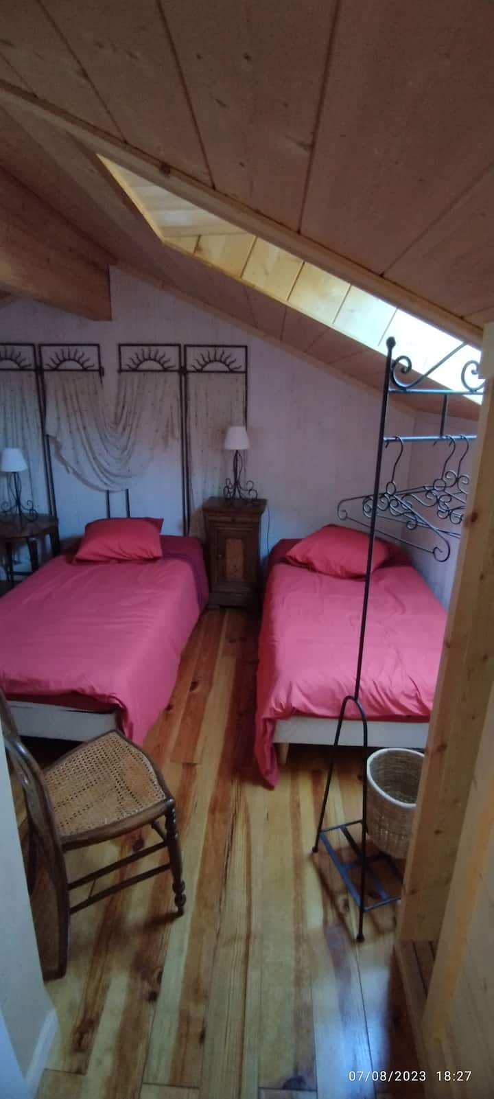 Საძინებელი 3