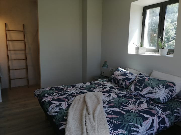 Chambre 2