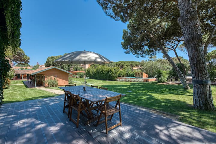 Quinta da Bicuda Villa Premium com 2 Quartos gallery image 3