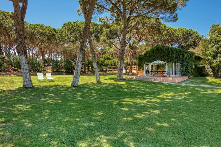 Quinta da Bicuda Villa Premium com 2 Quartos gallery image 5