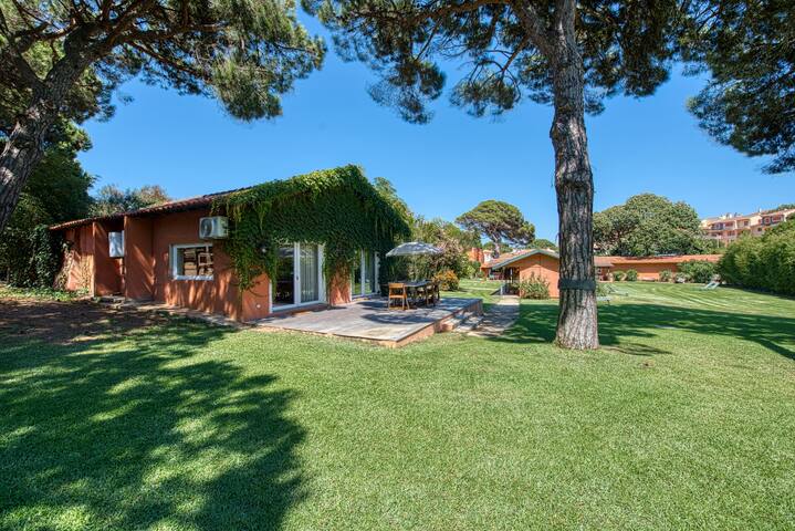 Quinta da Bicuda Villa Premium com 2 Quartos gallery image 2