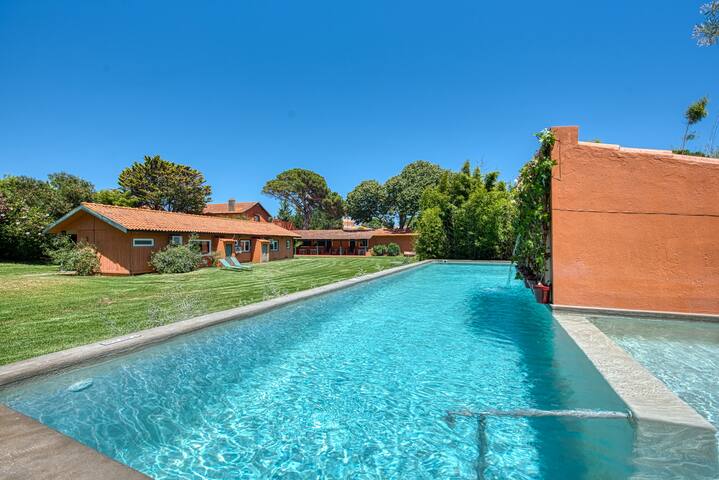 Quinta da Bicuda Villa Premium com 2 Quartos gallery image 4