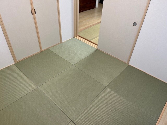 საძინებელი 4