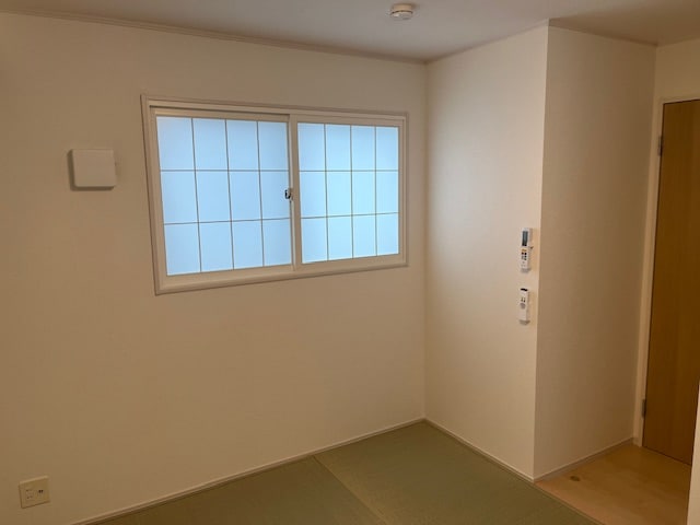 საძინებელი 3