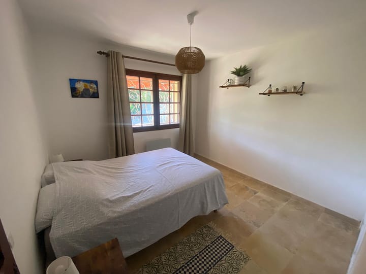 Спална соба