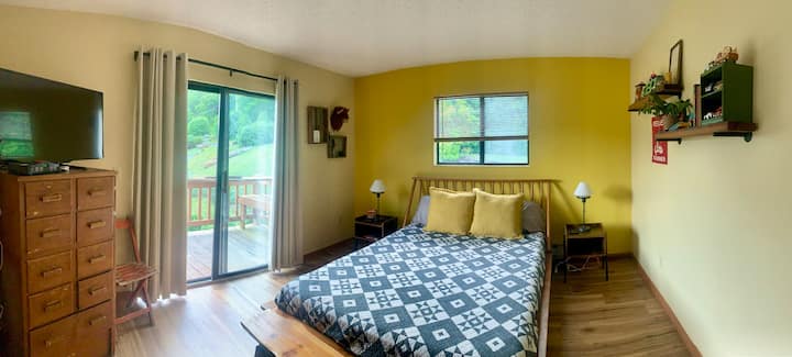 ห้องนอน2