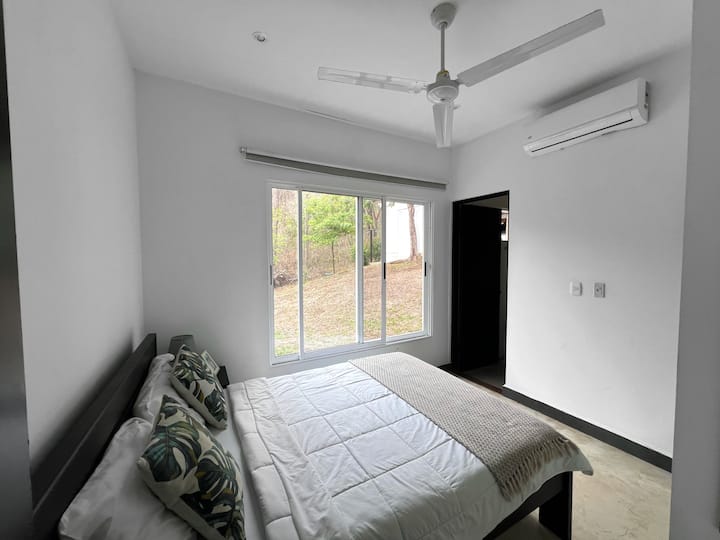 საძინებელი 3