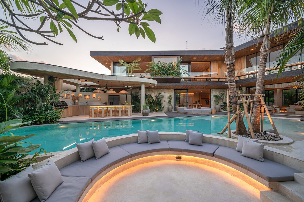 Casa Alyce — photo 4