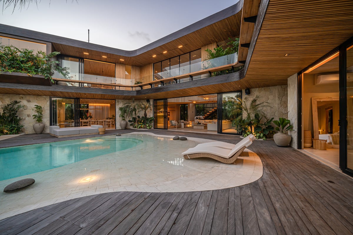 Casa Alyce — photo 2