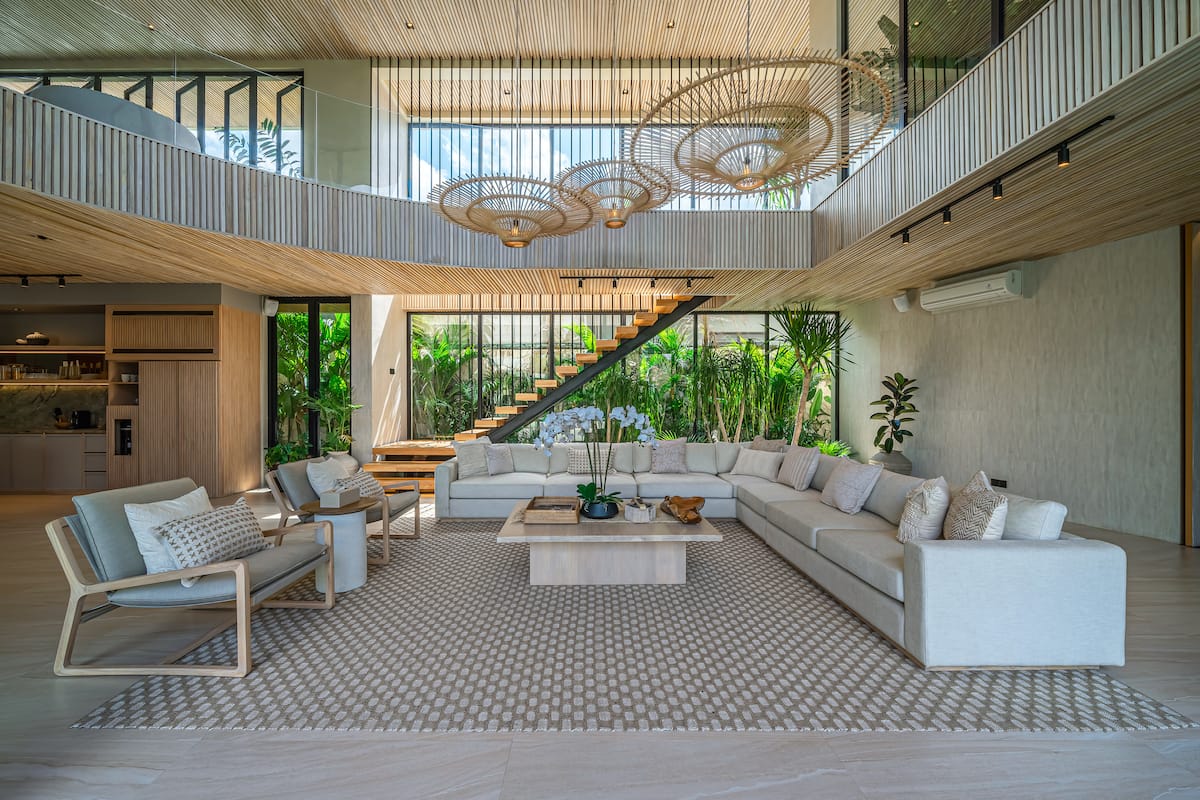 Casa Alyce — photo 3