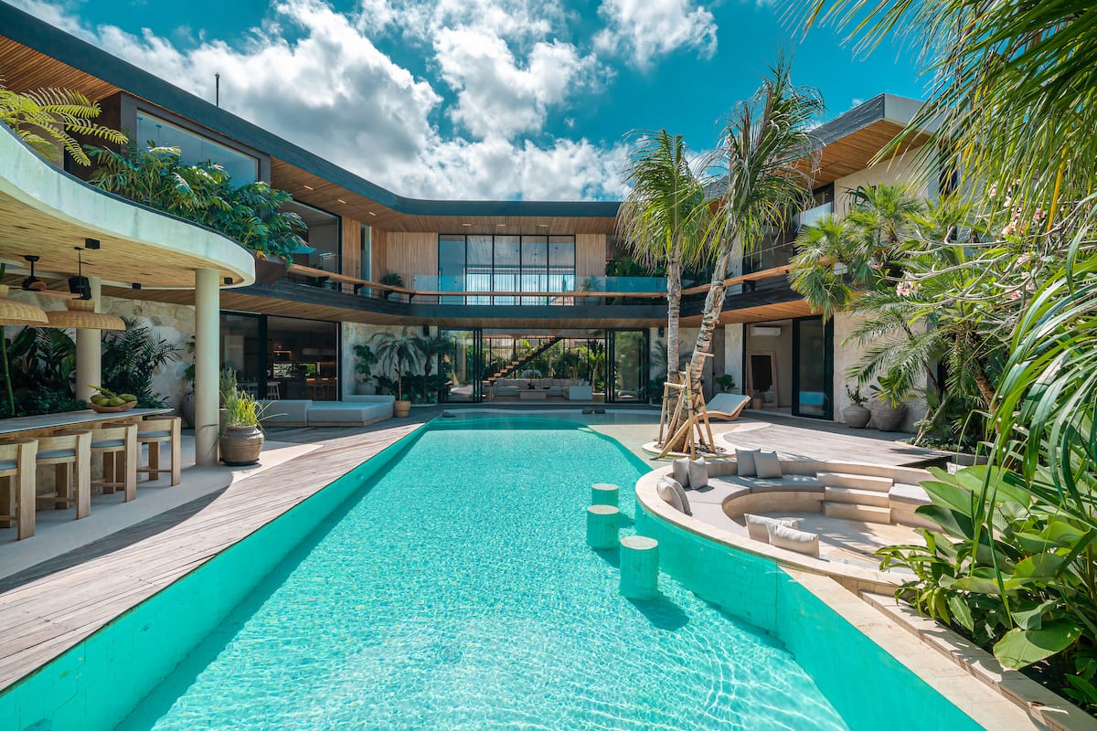 Casa Alyce — photo 1