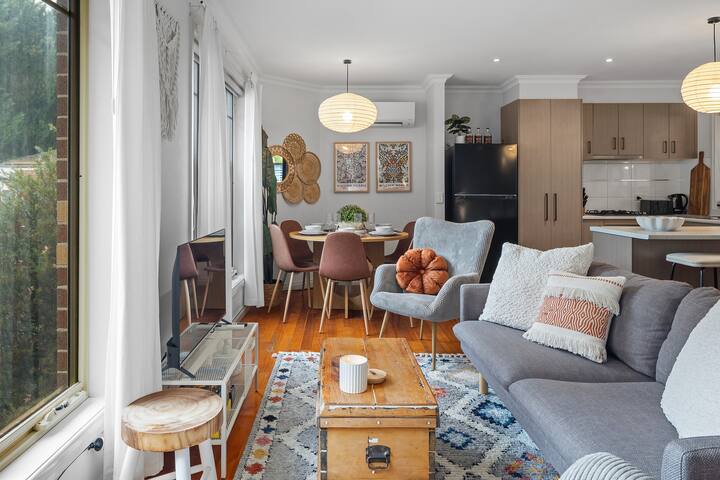 Gloria of Healesville gallery image 3