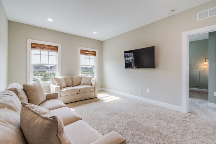 მისაღები ოთახი