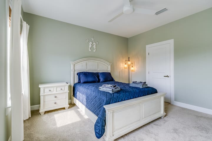 საძინებელი 3