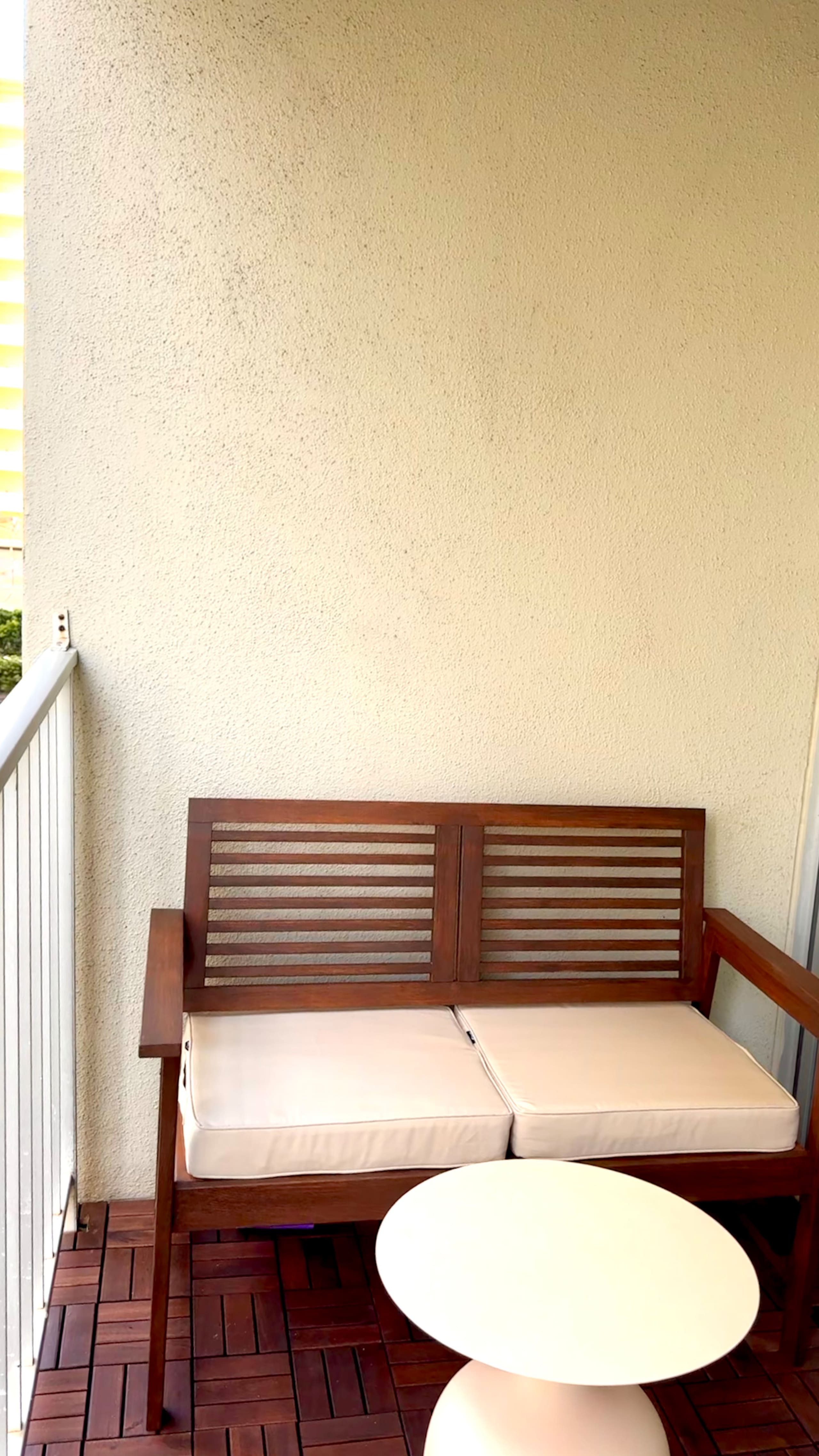 Condo in Honolulu · ★4.66 · Studio · 2 beds · 1 private bath - Image 17