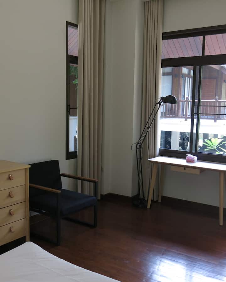 Quarto 1