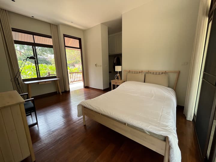 Quarto 2
