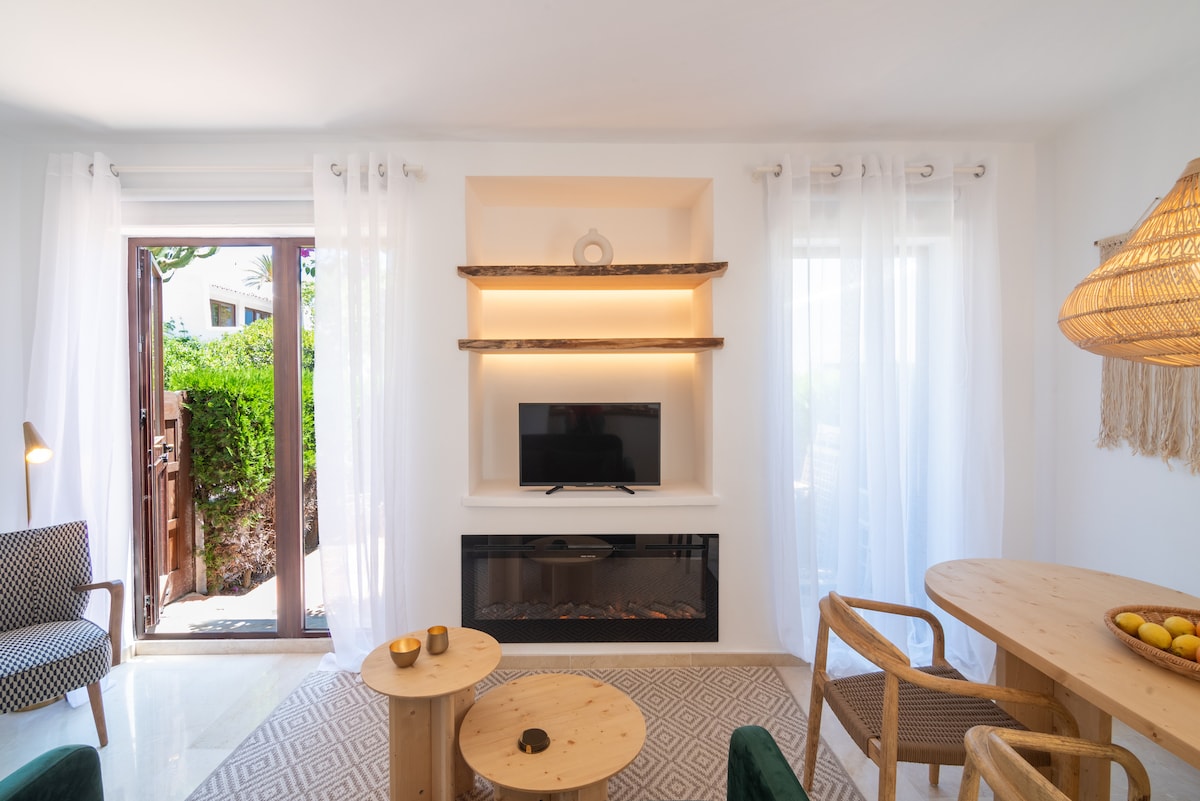 Всекидневна