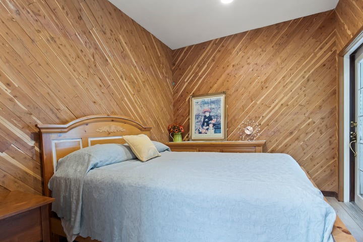 Спална соба 5