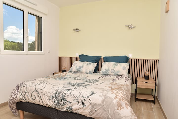 Chambre 2
