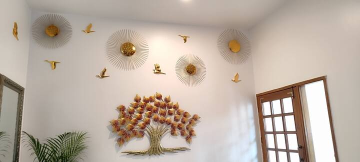 Living room 1 image 3
