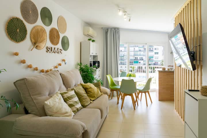 მისაღები ოთახი