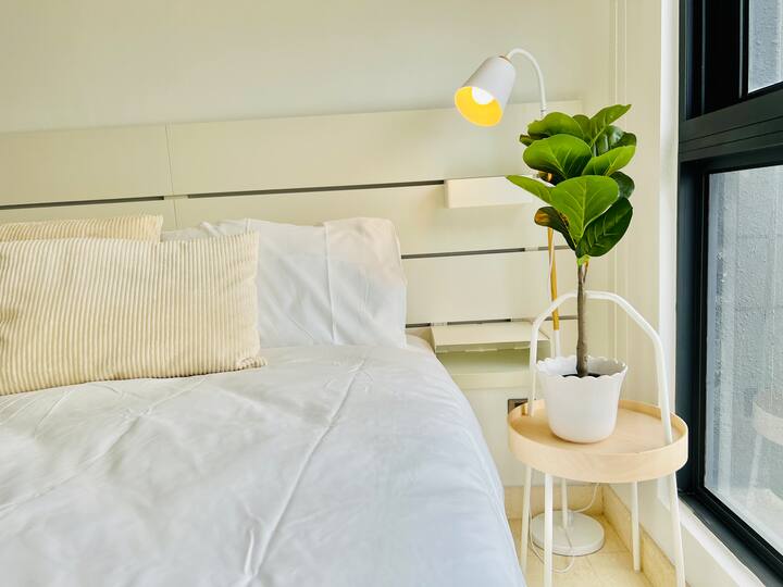 ห้องนอน1