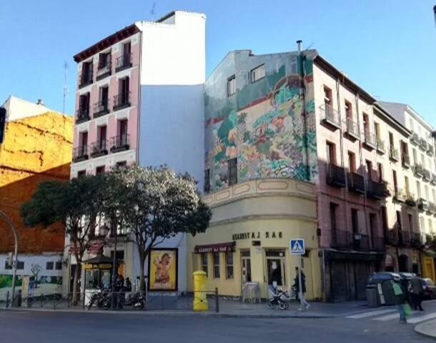 casa muy buena 81 gallery image 5