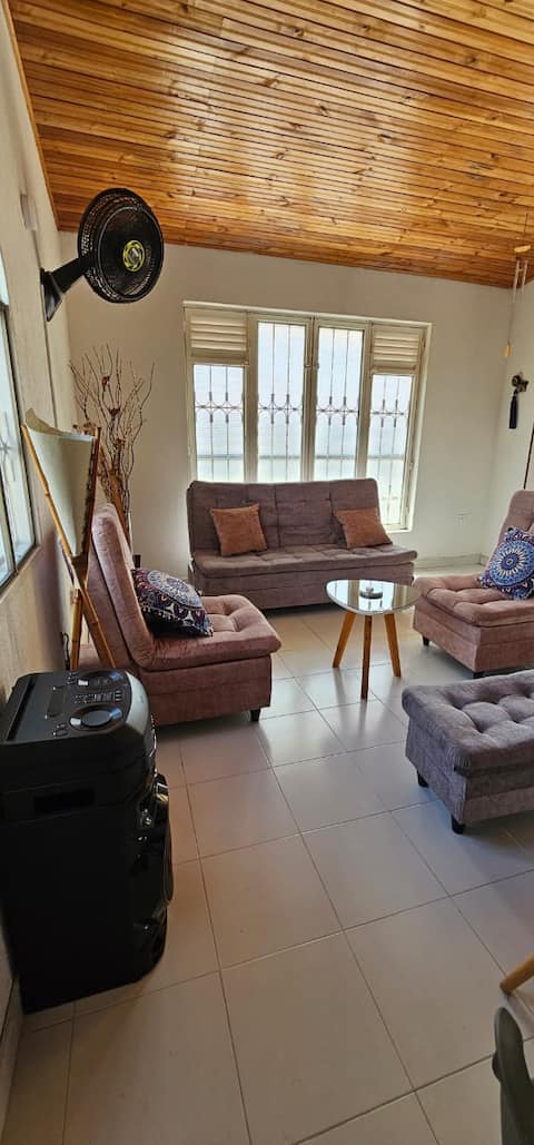 Top Airbnb: Beautiful house to rest in Flandes