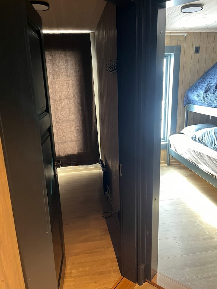 ห้องนอน5