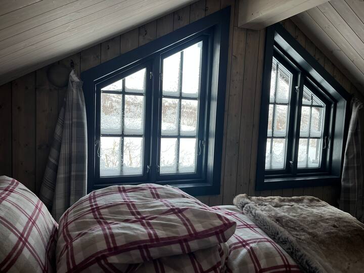 ห้องนอน3