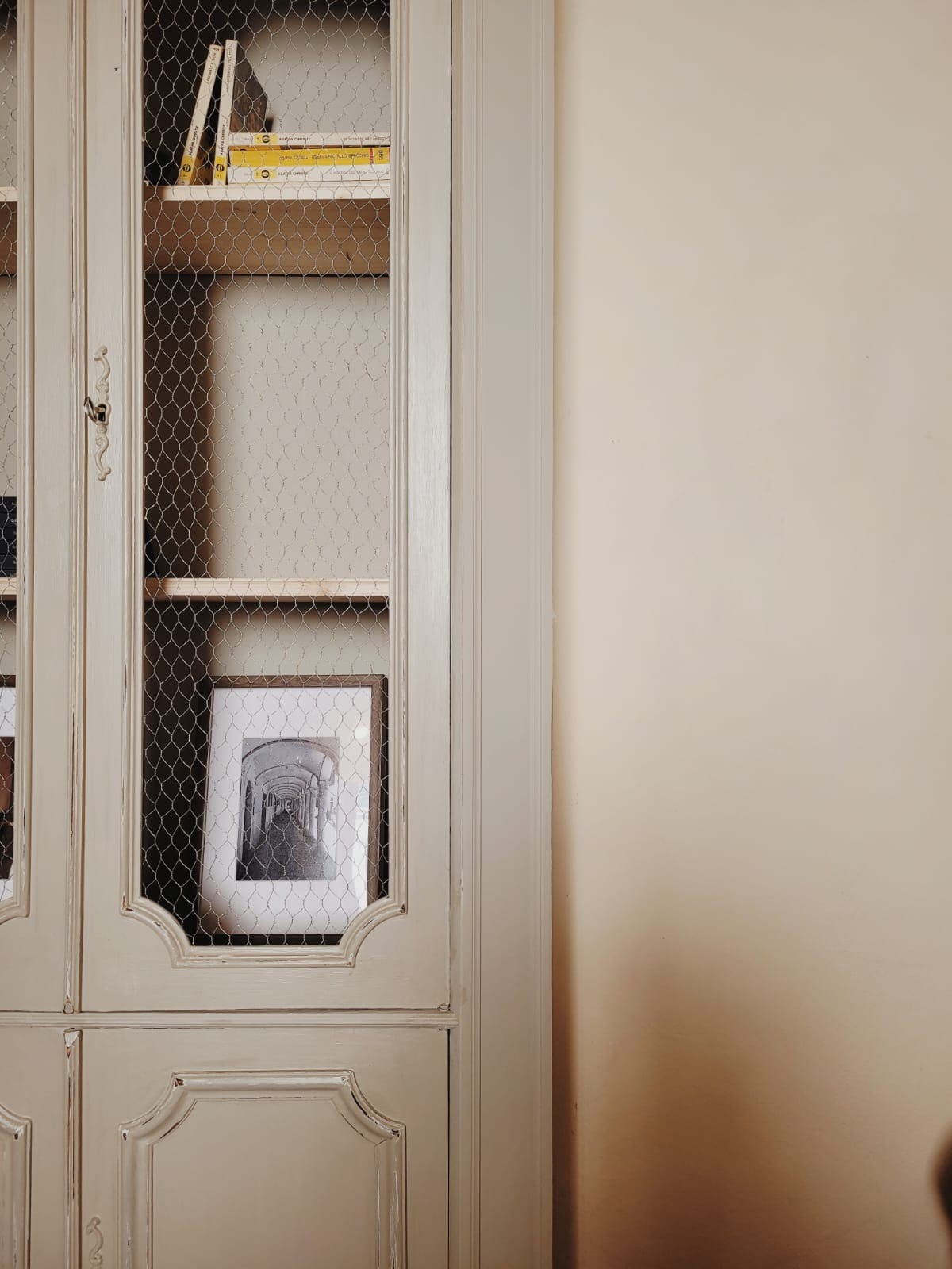 Top Airbnb: Historic Apartment in Poppi in Casentino in Poppi